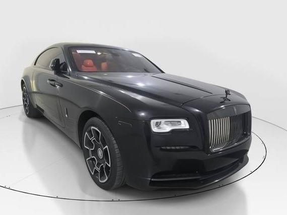 ROLLS ROYCE WRAITH 2020 SCAXZ0C00LUX87391 image ROLLS ROYCE WRAITH 2020 SCAXZ0C00LUX87391 image